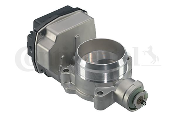 CONTINENTAL/VDO 408-239-827-001Z Throttle Body