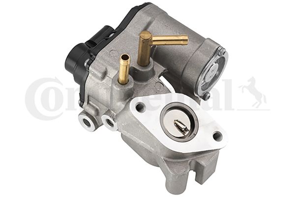 CONTINENTAL/VDO 408-265-001-011Z EGR Valve