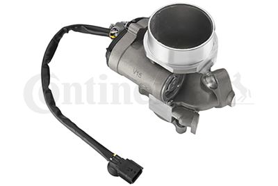 EGR Valve CONTINENTAL/VDO 408-265-001-018Z