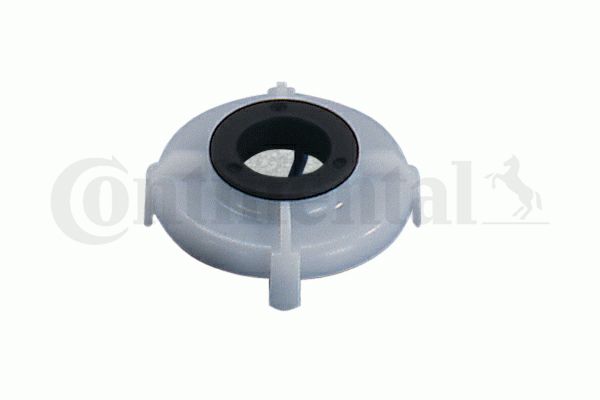 CONTINENTAL/VDO 96-308-089Z Filter, fuel feed unit