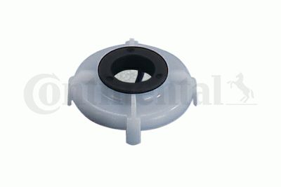 Filter, fuel feed unit CONTINENTAL/VDO 96-308-089Z