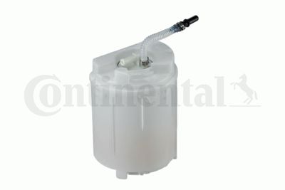 Fuel Pump CONTINENTAL/VDO 993-745-117Z