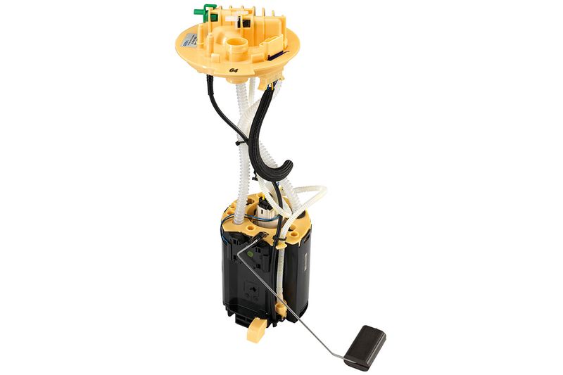 CONTINENTAL/VDO A2C31720100Z Fuel Feed Unit