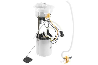 Fuel Feed Unit CONTINENTAL/VDO A2C35046900Z