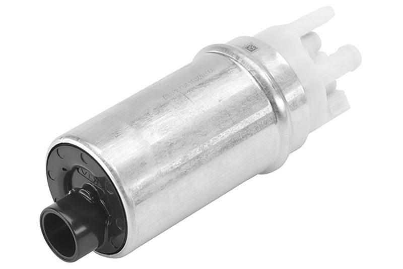 CONTINENTAL/VDO A2C52125165Z Fuel Pump