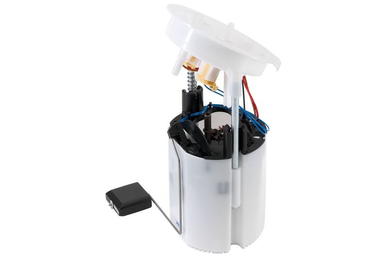 CONTINENTAL/VDO A2C53025278Z Fuel Feed Unit