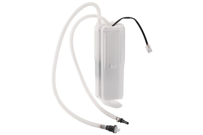 CONTINENTAL/VDO A2C53089990Z Fuel Feed Unit
