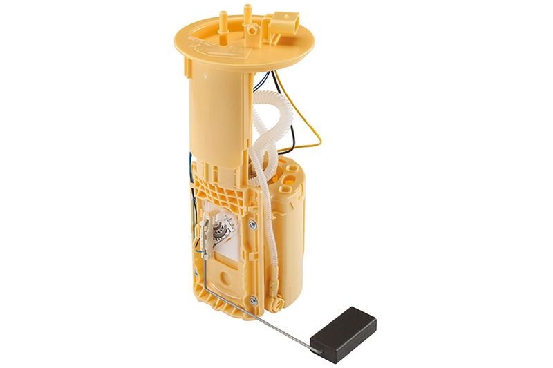 CONTINENTAL/VDO A2C53092705Z Fuel Feed Unit