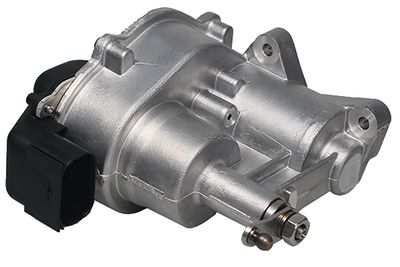Control, change-over flap (induction pipe) CONTINENTAL/VDO A2C5314283980