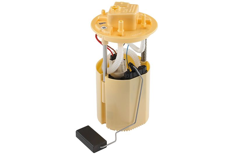 CONTINENTAL/VDO A2C53245173Z Fuel Feed Unit
