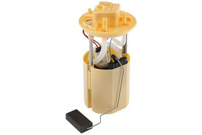 Fuel Feed Unit CONTINENTAL/VDO A2C53245173Z