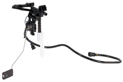 Sender Unit, fuel tank CONTINENTAL/VDO A2C53301188Z