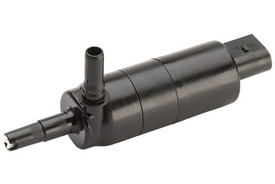 Washer Fluid Pump, headlight cleaning CONTINENTAL/VDO A2C53304876Z