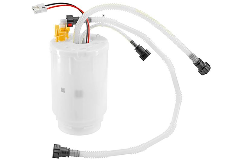 CONTINENTAL/VDO A2C53377802Z Fuel Feed Unit