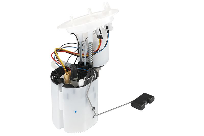CONTINENTAL/VDO A2C53395208Z Fuel Feed Unit