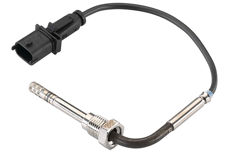 CONTINENTAL/VDO A2C59507003Z Sensor, exhaust gas temperature