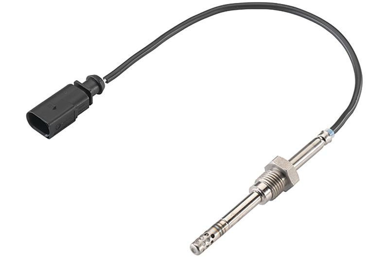 CONTINENTAL/VDO A2C59507005Z Sensor, exhaust gas temperature