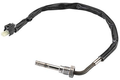Sensor, exhaust gas temperature CONTINENTAL/VDO A2C59507498Z