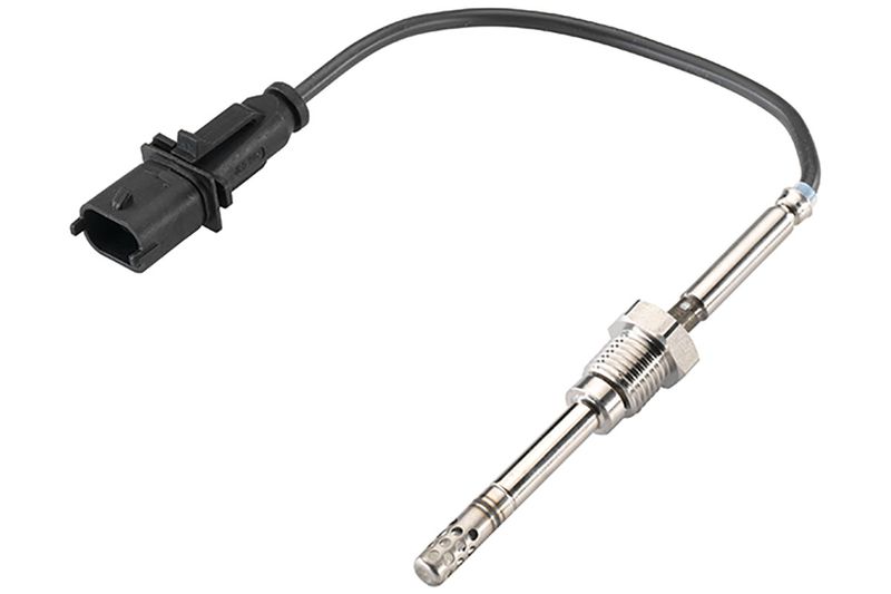CONTINENTAL/VDO A2C59507502Z Sensor, exhaust gas temperature