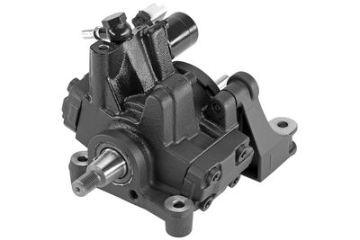 High Pressure Pump CONTINENTAL/VDO A2C59507608