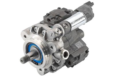 High Pressure Pump CONTINENTAL/VDO A2C59511609