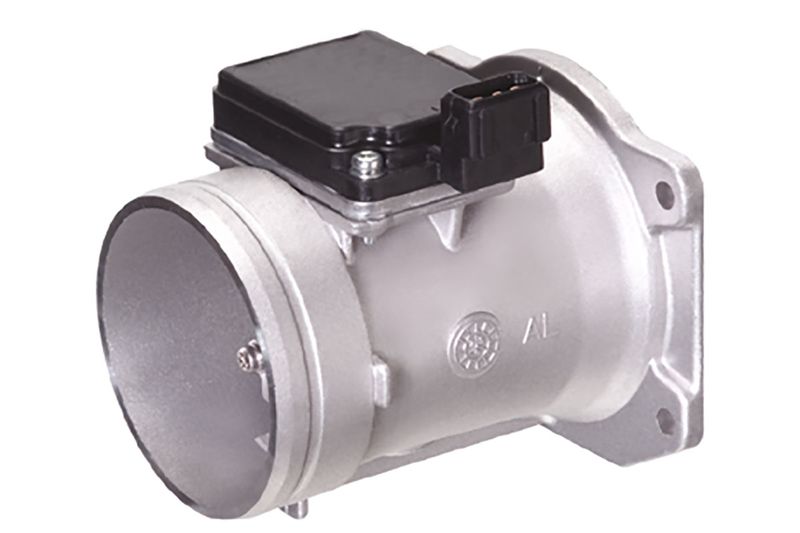 CONTINENTAL/VDO A2C59512897 Mass Air Flow Sensor