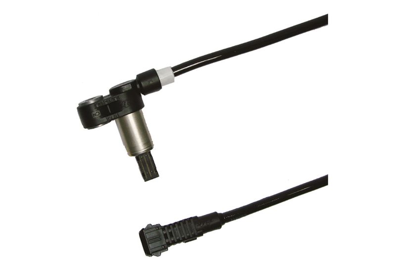 CONTINENTAL/VDO A2C59513065 Sensor, wheel speed