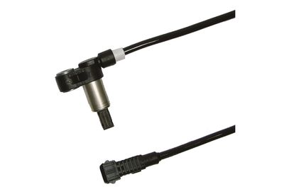 Sensor, wheel speed CONTINENTAL/VDO A2C59513065