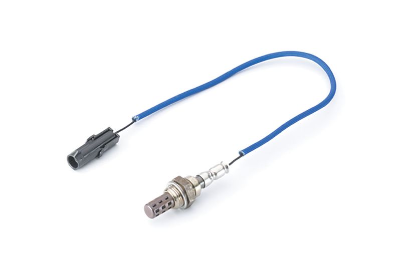 CONTINENTAL/VDO A2C59513167Z Lambda Sensor