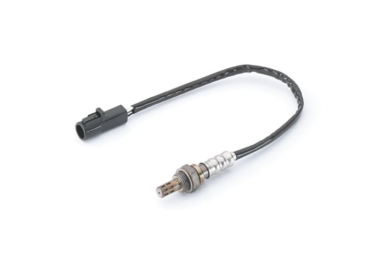 CONTINENTAL/VDO A2C59513171Z Lambda Sensor