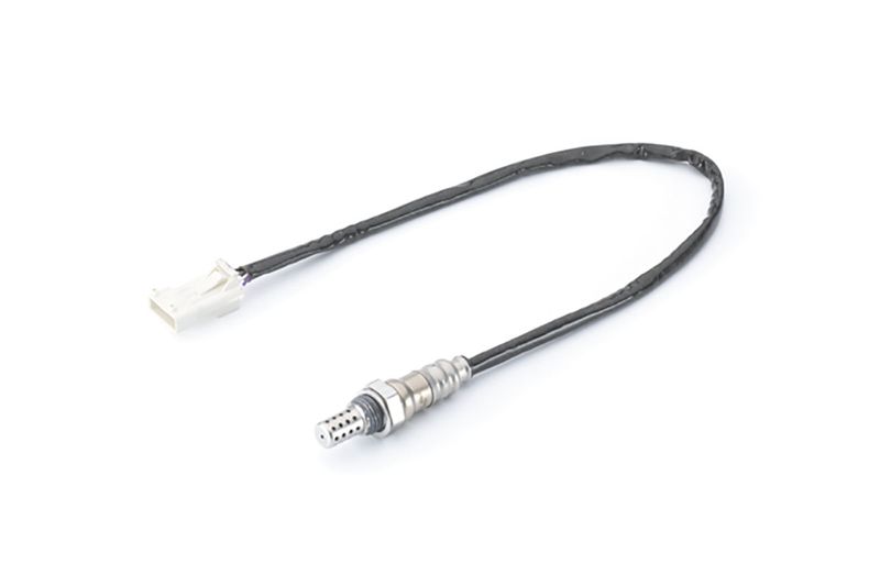 CONTINENTAL/VDO A2C59513173Z Lambda Sensor