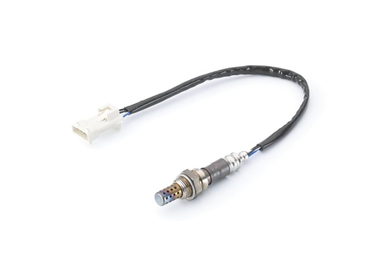 CONTINENTAL/VDO A2C59513174Z Lambda Sensor