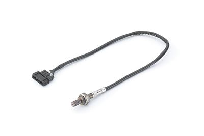 Lambda Sensor CONTINENTAL/VDO A2C59513185Z