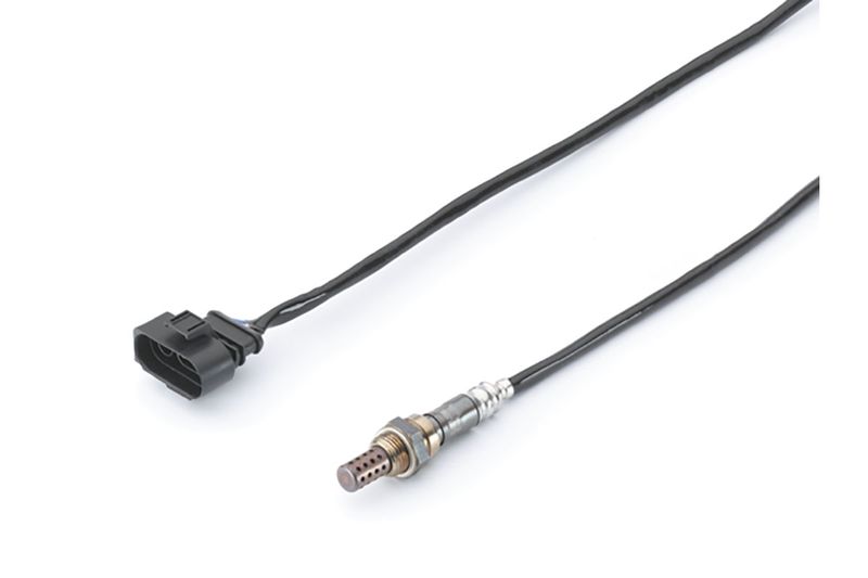 CONTINENTAL/VDO A2C59513189Z Lambda Sensor