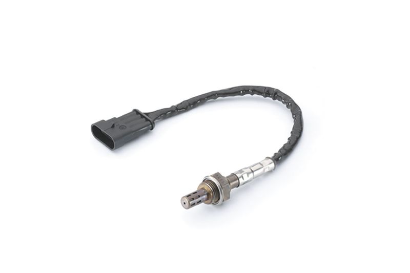 CONTINENTAL/VDO A2C59513215Z Lambda Sensor
