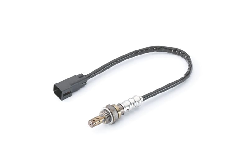 CONTINENTAL/VDO A2C59513216Z Lambda Sensor
