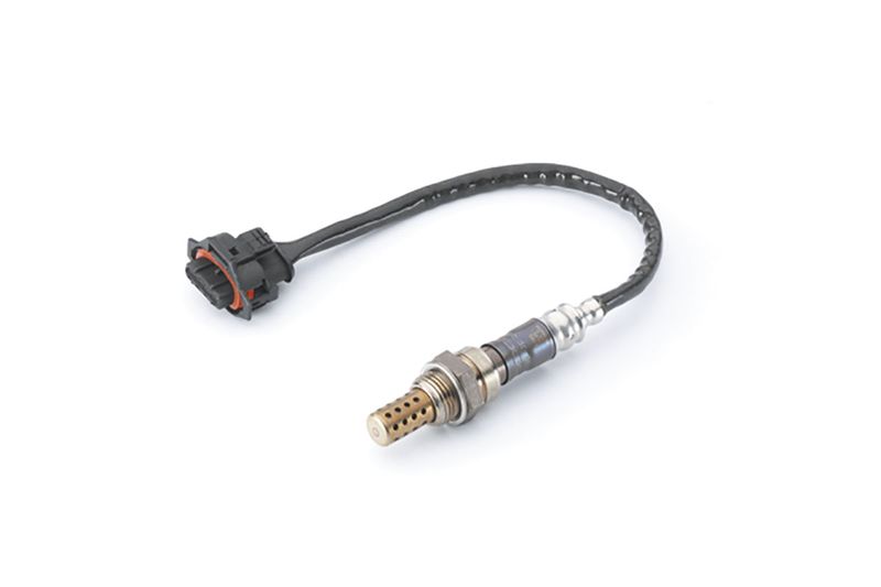 CONTINENTAL/VDO A2C59513223Z Lambda Sensor