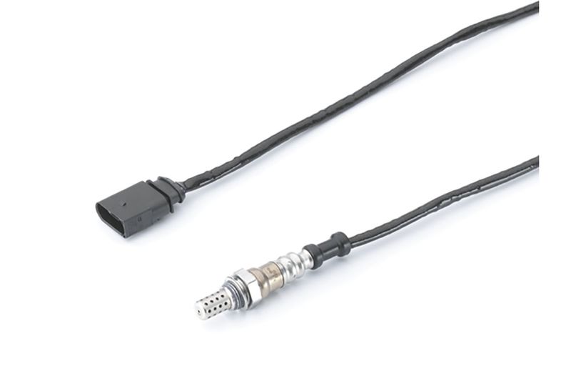 CONTINENTAL/VDO A2C59513235Z Lambda Sensor