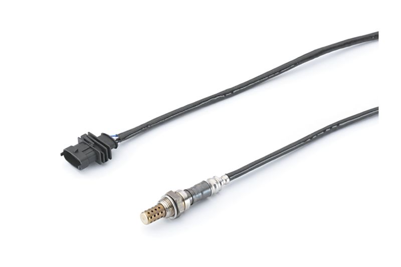 CONTINENTAL/VDO A2C59513238Z Lambda Sensor