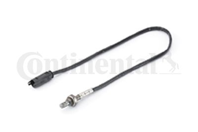 Lambda Sensor CONTINENTAL/VDO A2C59513310Z