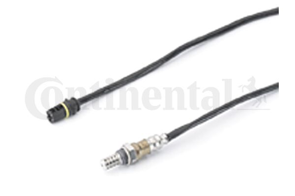 CONTINENTAL/VDO A2C59513317Z Lambda Sensor