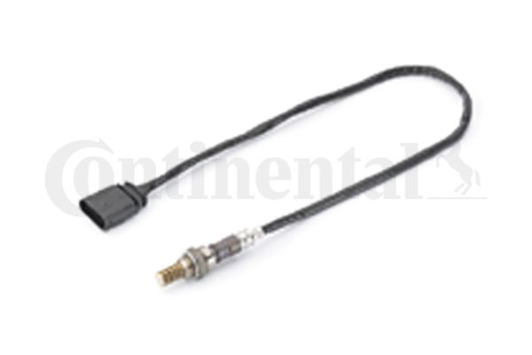 CONTINENTAL/VDO A2C59513323Z Lambda Sensor