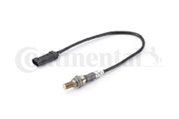 CONTINENTAL/VDO A2C59513326Z Lambda Sensor