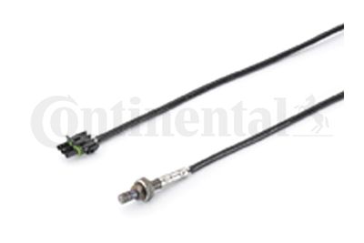 Lambda Sensor CONTINENTAL/VDO A2C59513330Z