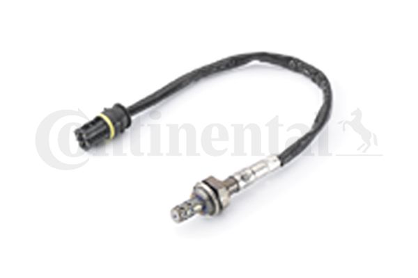 CONTINENTAL/VDO A2C59513331Z Lambda Sensor