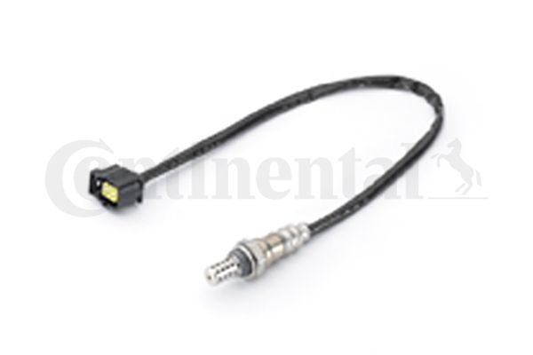CONTINENTAL/VDO A2C59513333Z Lambda Sensor