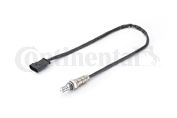 CONTINENTAL/VDO A2C59513335Z Lambda Sensor