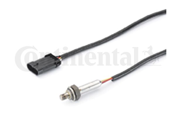 CONTINENTAL/VDO A2C59513340Z Lambda Sensor