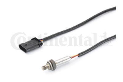 Lambda Sensor CONTINENTAL/VDO A2C59513340Z