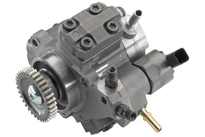 High Pressure Pump CONTINENTAL/VDO A2C59513481